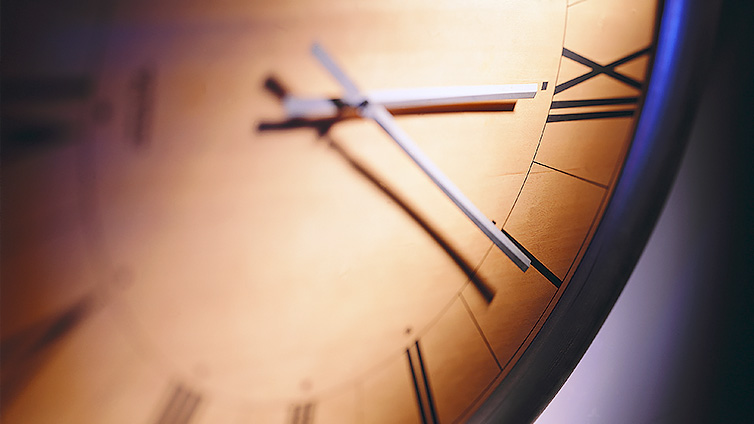 周杰伦12月22日发布新歌